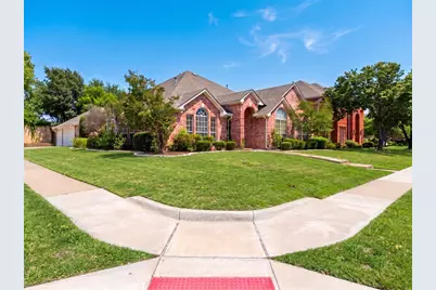 1605 Pleasant Run, Keller, TX 76248 - Photo 2