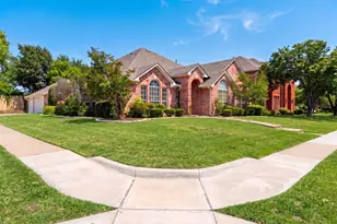 1605 Pleasant Run, Keller, TX 76248 - Photo 2