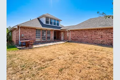 1605 Pleasant Run, Keller, TX 76248 - Photo 26