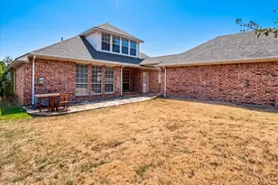 1605 Pleasant Run, Keller, TX 76248 - Photo 26