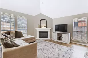 1605 Pleasant Run, Keller, TX 76248 - Photo 6