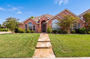 1605 Pleasant Run, Keller, TX 76248 - Photo 2