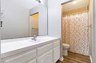 1605 Pleasant Run, Keller, TX 76248 - Photo 18