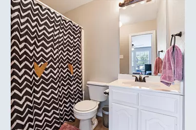 1605 Pleasant Run, Keller, TX 76248 - Photo 18