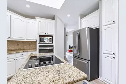 1605 Pleasant Run, Keller, TX 76248 - Photo 10