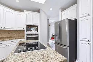 1605 Pleasant Run, Keller, TX 76248 - Photo 10