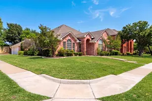 1605 Pleasant Run, Keller, TX 76248 - Photo 1
