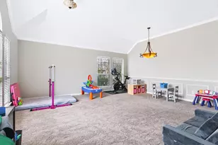 1605 Pleasant Run, Keller, TX 76248 - Photo 4