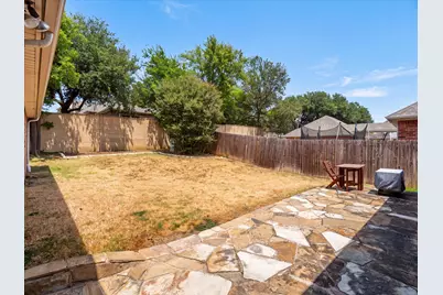 1605 Pleasant Run, Keller, TX 76248 - Photo 22