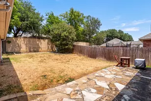 1605 Pleasant Run, Keller, TX 76248 - Photo 22