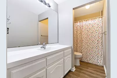 1605 Pleasant Run, Keller, TX 76248 - Photo 20
