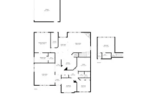 1605 Pleasant Run, Keller, TX 76248 - Photo 28