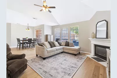 1605 Pleasant Run, Keller, TX 76248 - Photo 8