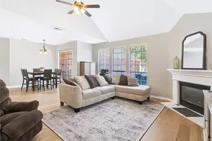 1605 Pleasant Run, Keller, TX 76248 - Photo 8