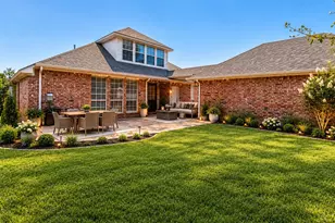 1605 Pleasant Run, Keller, TX 76248 - Photo 24