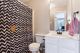 1605 Pleasant Run, Keller, TX 76248 - Photo 22