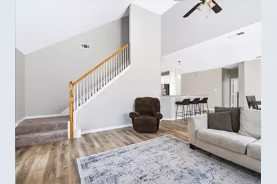 1605 Pleasant Run, Keller, TX 76248 - Photo 20