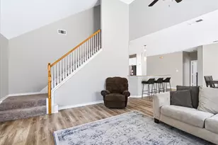 1605 Pleasant Run, Keller, TX 76248 - Photo 20