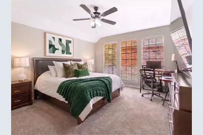 1605 Pleasant Run, Keller, TX 76248 - Photo 12