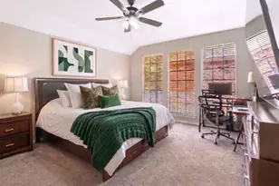 1605 Pleasant Run, Keller, TX 76248 - Photo 12