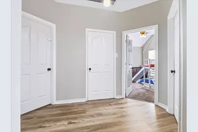 1605 Pleasant Run, Keller, TX 76248 - Photo 16