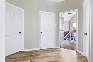 1605 Pleasant Run, Keller, TX 76248 - Photo 16