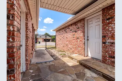1605 Pleasant Run, Keller, TX 76248 - Photo 24