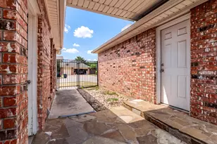 1605 Pleasant Run, Keller, TX 76248 - Photo 24
