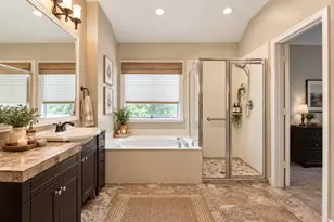 1605 Pleasant Run, Keller, TX 76248 - Photo 14
