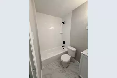4646 Ridgepoint Drive, Dallas, TX 75211 - Photo 8