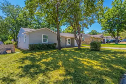 4646 Ridgepoint Drive, Dallas, TX 75211 - Photo 20