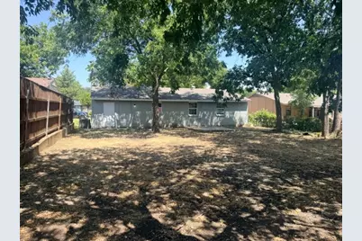 4646 Ridgepoint Drive, Dallas, TX 75211 - Photo 12