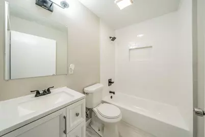 4646 Ridgepoint Drive, Dallas, TX 75211 - Photo 14