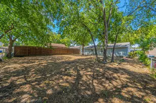 4646 Ridgepoint Dr, Dallas, TX 75211 - Photo 24