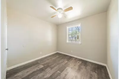 4646 Ridgepoint Drive, Dallas, TX 75211 - Photo 18