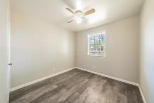 4646 Ridgepoint Dr, Dallas, TX 75211 - Photo 18