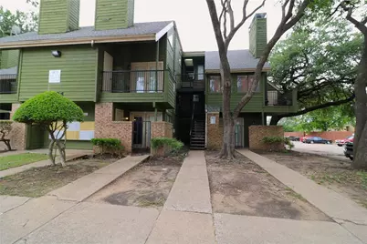 9831 Walnut Street #P308, Dallas, TX 75243 - Photo 8