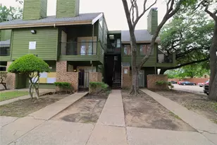 9831 Walnut St, Dallas, TX 75243 - Photo 8