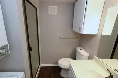 9831 Walnut Street #P308, Dallas, TX 75243 - Photo 4