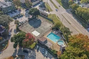 9831 Walnut St, Dallas, TX 75243 - Photo 10