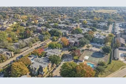 9831 Walnut Street #P308, Dallas, TX 75243 - Photo 14