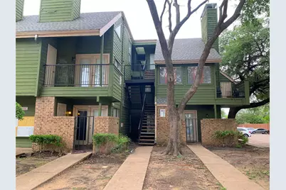 9831 Walnut Street #P308, Dallas, TX 75243 - Photo 6