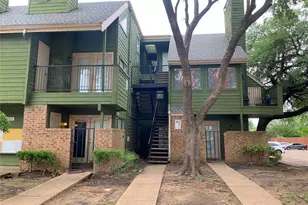 9831 Walnut St, Dallas, TX 75243 - Photo 6