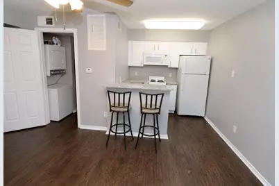 9831 Walnut Street #P308, Dallas, TX 75243 - Photo 2