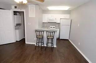 9831 Walnut St, Dallas, TX 75243 - Photo 2