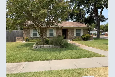 1633 Wisteria Way, Richardson, TX 75080 - Photo 1