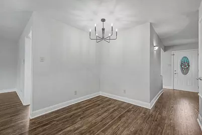 6528 Kiowa Court, Plano, TX 75023 - Photo 14