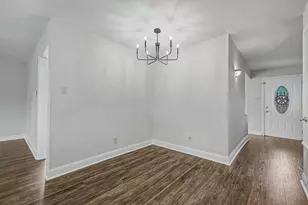 6528 Kiowa Ct, Plano, TX 75023 - Photo 14