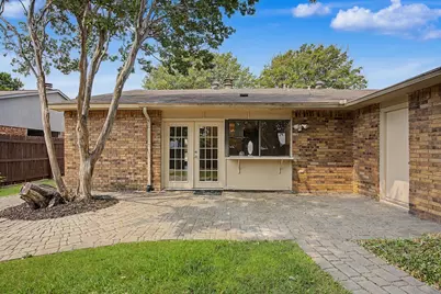 6528 Kiowa Court, Plano, TX 75023 - Photo 26