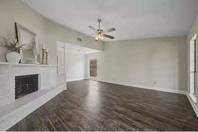 6528 Kiowa Court, Plano, TX 75023 - Photo 4